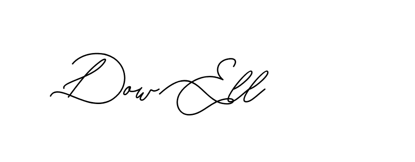 The best way (CatthyWellingten-x38p8) to make a short signature is to pick only two or three words in your name. The name Ceard include a total of six letters. For converting this name. Ceard signature style 2 images and pictures png