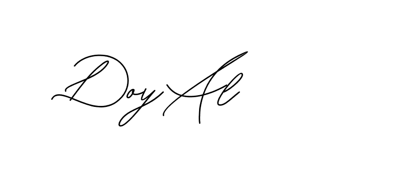 The best way (CatthyWellingten-x38p8) to make a short signature is to pick only two or three words in your name. The name Ceard include a total of six letters. For converting this name. Ceard signature style 2 images and pictures png