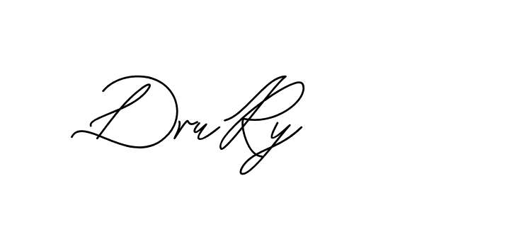 The best way (CatthyWellingten-x38p8) to make a short signature is to pick only two or three words in your name. The name Ceard include a total of six letters. For converting this name. Ceard signature style 2 images and pictures png