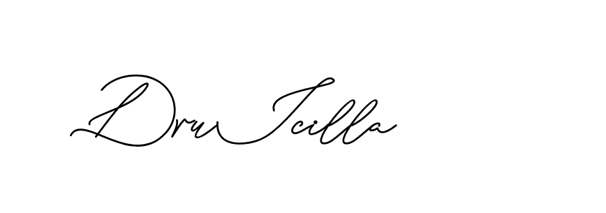 The best way (CatthyWellingten-x38p8) to make a short signature is to pick only two or three words in your name. The name Ceard include a total of six letters. For converting this name. Ceard signature style 2 images and pictures png