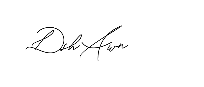 The best way (CatthyWellingten-x38p8) to make a short signature is to pick only two or three words in your name. The name Ceard include a total of six letters. For converting this name. Ceard signature style 2 images and pictures png