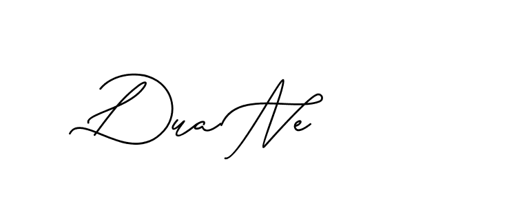 The best way (CatthyWellingten-x38p8) to make a short signature is to pick only two or three words in your name. The name Ceard include a total of six letters. For converting this name. Ceard signature style 2 images and pictures png
