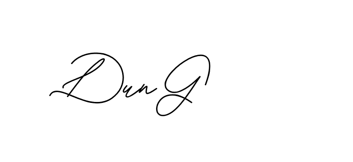 The best way (CatthyWellingten-x38p8) to make a short signature is to pick only two or three words in your name. The name Ceard include a total of six letters. For converting this name. Ceard signature style 2 images and pictures png