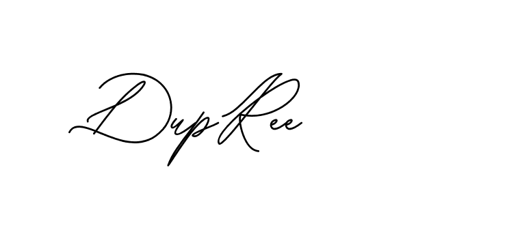 The best way (CatthyWellingten-x38p8) to make a short signature is to pick only two or three words in your name. The name Ceard include a total of six letters. For converting this name. Ceard signature style 2 images and pictures png