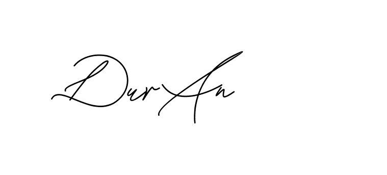 The best way (CatthyWellingten-x38p8) to make a short signature is to pick only two or three words in your name. The name Ceard include a total of six letters. For converting this name. Ceard signature style 2 images and pictures png