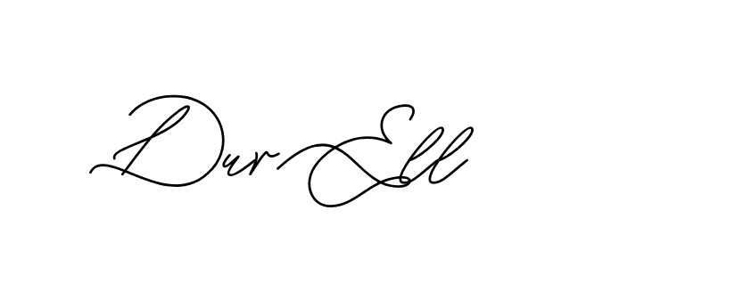 The best way (CatthyWellingten-x38p8) to make a short signature is to pick only two or three words in your name. The name Ceard include a total of six letters. For converting this name. Ceard signature style 2 images and pictures png