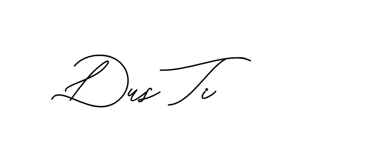 The best way (CatthyWellingten-x38p8) to make a short signature is to pick only two or three words in your name. The name Ceard include a total of six letters. For converting this name. Ceard signature style 2 images and pictures png