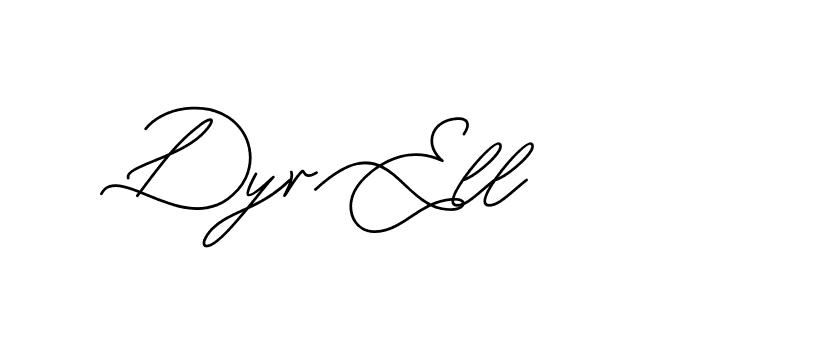 The best way (CatthyWellingten-x38p8) to make a short signature is to pick only two or three words in your name. The name Ceard include a total of six letters. For converting this name. Ceard signature style 2 images and pictures png