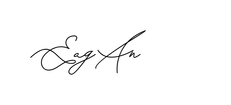 The best way (CatthyWellingten-x38p8) to make a short signature is to pick only two or three words in your name. The name Ceard include a total of six letters. For converting this name. Ceard signature style 2 images and pictures png