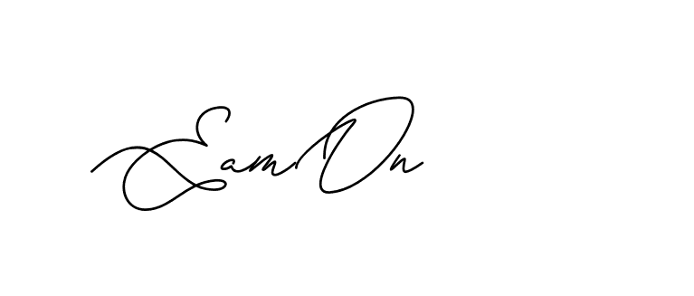 The best way (CatthyWellingten-x38p8) to make a short signature is to pick only two or three words in your name. The name Ceard include a total of six letters. For converting this name. Ceard signature style 2 images and pictures png