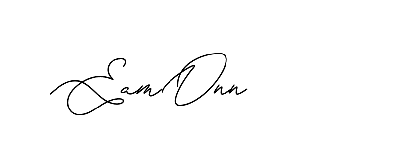 The best way (CatthyWellingten-x38p8) to make a short signature is to pick only two or three words in your name. The name Ceard include a total of six letters. For converting this name. Ceard signature style 2 images and pictures png