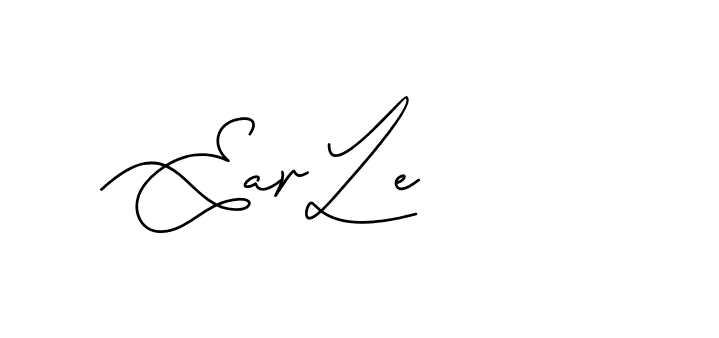 The best way (CatthyWellingten-x38p8) to make a short signature is to pick only two or three words in your name. The name Ceard include a total of six letters. For converting this name. Ceard signature style 2 images and pictures png