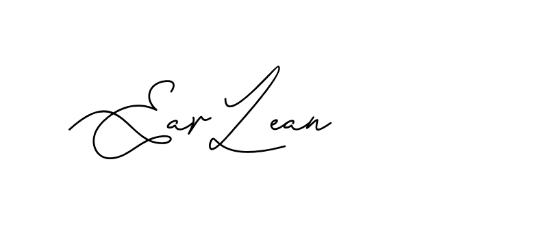 The best way (CatthyWellingten-x38p8) to make a short signature is to pick only two or three words in your name. The name Ceard include a total of six letters. For converting this name. Ceard signature style 2 images and pictures png