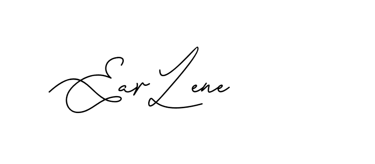 The best way (CatthyWellingten-x38p8) to make a short signature is to pick only two or three words in your name. The name Ceard include a total of six letters. For converting this name. Ceard signature style 2 images and pictures png