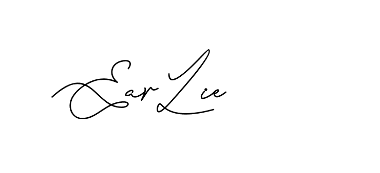 The best way (CatthyWellingten-x38p8) to make a short signature is to pick only two or three words in your name. The name Ceard include a total of six letters. For converting this name. Ceard signature style 2 images and pictures png