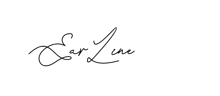 The best way (CatthyWellingten-x38p8) to make a short signature is to pick only two or three words in your name. The name Ceard include a total of six letters. For converting this name. Ceard signature style 2 images and pictures png