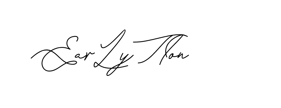 The best way (CatthyWellingten-x38p8) to make a short signature is to pick only two or three words in your name. The name Ceard include a total of six letters. For converting this name. Ceard signature style 2 images and pictures png