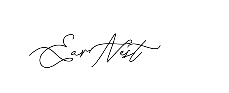 The best way (CatthyWellingten-x38p8) to make a short signature is to pick only two or three words in your name. The name Ceard include a total of six letters. For converting this name. Ceard signature style 2 images and pictures png