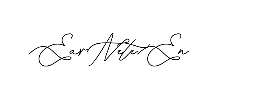 The best way (CatthyWellingten-x38p8) to make a short signature is to pick only two or three words in your name. The name Ceard include a total of six letters. For converting this name. Ceard signature style 2 images and pictures png