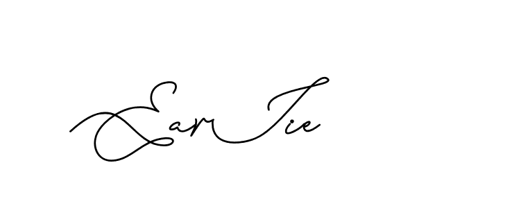 The best way (CatthyWellingten-x38p8) to make a short signature is to pick only two or three words in your name. The name Ceard include a total of six letters. For converting this name. Ceard signature style 2 images and pictures png