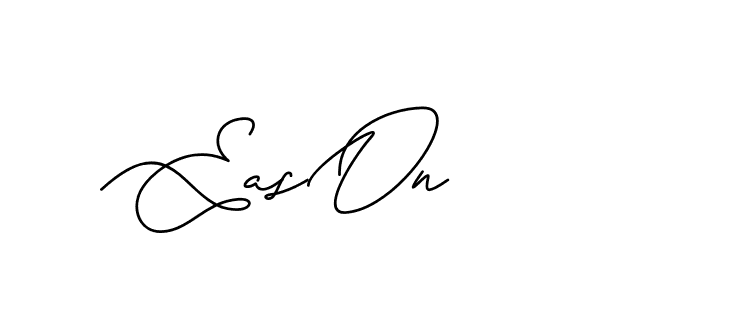 The best way (CatthyWellingten-x38p8) to make a short signature is to pick only two or three words in your name. The name Ceard include a total of six letters. For converting this name. Ceard signature style 2 images and pictures png