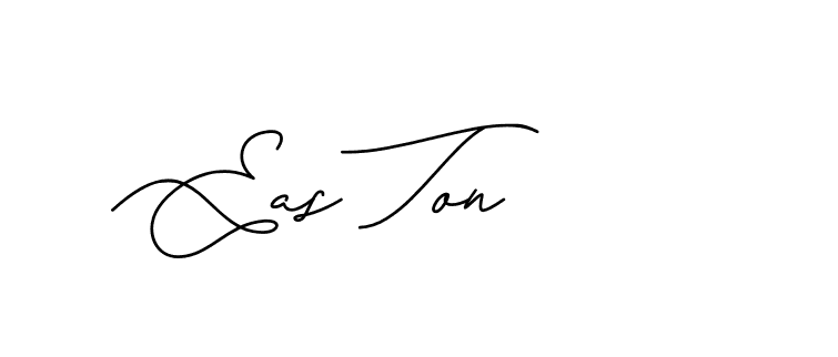 The best way (CatthyWellingten-x38p8) to make a short signature is to pick only two or three words in your name. The name Ceard include a total of six letters. For converting this name. Ceard signature style 2 images and pictures png