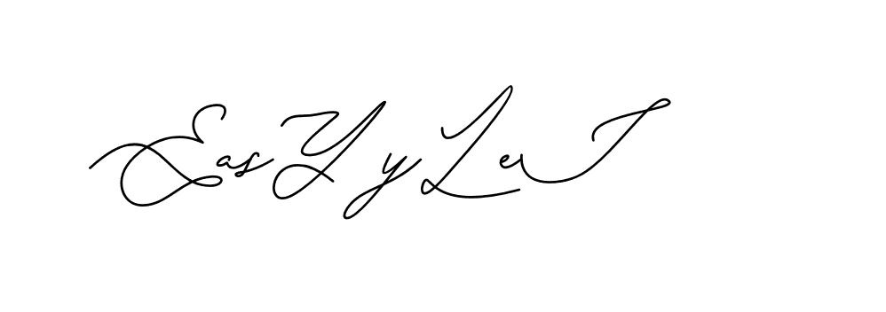 The best way (CatthyWellingten-x38p8) to make a short signature is to pick only two or three words in your name. The name Ceard include a total of six letters. For converting this name. Ceard signature style 2 images and pictures png