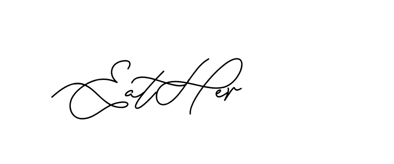 The best way (CatthyWellingten-x38p8) to make a short signature is to pick only two or three words in your name. The name Ceard include a total of six letters. For converting this name. Ceard signature style 2 images and pictures png