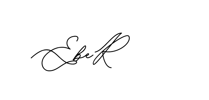The best way (CatthyWellingten-x38p8) to make a short signature is to pick only two or three words in your name. The name Ceard include a total of six letters. For converting this name. Ceard signature style 2 images and pictures png