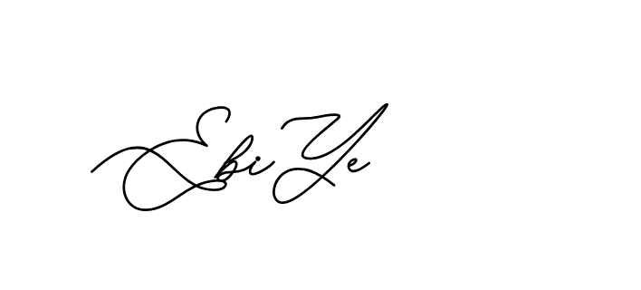 The best way (CatthyWellingten-x38p8) to make a short signature is to pick only two or three words in your name. The name Ceard include a total of six letters. For converting this name. Ceard signature style 2 images and pictures png