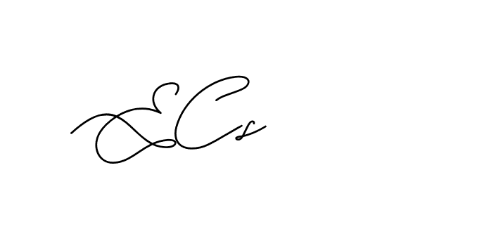 The best way (CatthyWellingten-x38p8) to make a short signature is to pick only two or three words in your name. The name Ceard include a total of six letters. For converting this name. Ceard signature style 2 images and pictures png