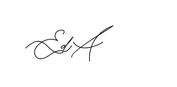 The best way (CatthyWellingten-x38p8) to make a short signature is to pick only two or three words in your name. The name Ceard include a total of six letters. For converting this name. Ceard signature style 2 images and pictures png