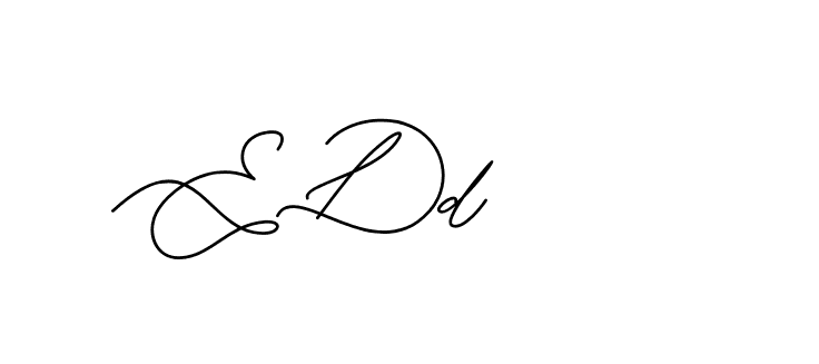 The best way (CatthyWellingten-x38p8) to make a short signature is to pick only two or three words in your name. The name Ceard include a total of six letters. For converting this name. Ceard signature style 2 images and pictures png