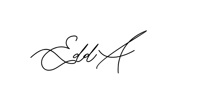 The best way (CatthyWellingten-x38p8) to make a short signature is to pick only two or three words in your name. The name Ceard include a total of six letters. For converting this name. Ceard signature style 2 images and pictures png