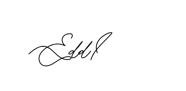 The best way (CatthyWellingten-x38p8) to make a short signature is to pick only two or three words in your name. The name Ceard include a total of six letters. For converting this name. Ceard signature style 2 images and pictures png