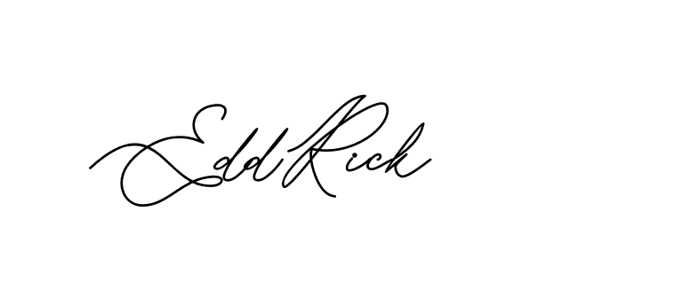 The best way (CatthyWellingten-x38p8) to make a short signature is to pick only two or three words in your name. The name Ceard include a total of six letters. For converting this name. Ceard signature style 2 images and pictures png