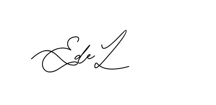 The best way (CatthyWellingten-x38p8) to make a short signature is to pick only two or three words in your name. The name Ceard include a total of six letters. For converting this name. Ceard signature style 2 images and pictures png