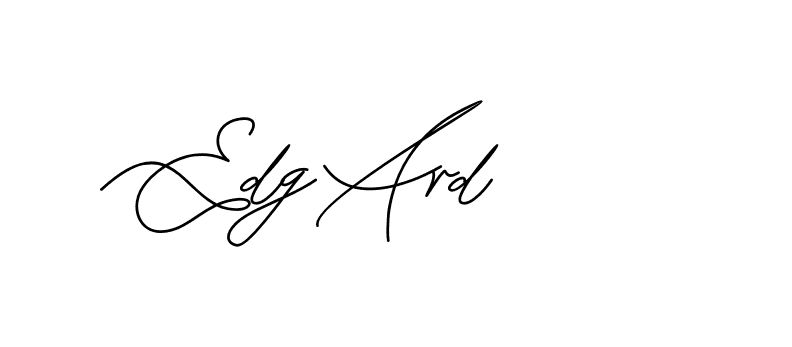 The best way (CatthyWellingten-x38p8) to make a short signature is to pick only two or three words in your name. The name Ceard include a total of six letters. For converting this name. Ceard signature style 2 images and pictures png