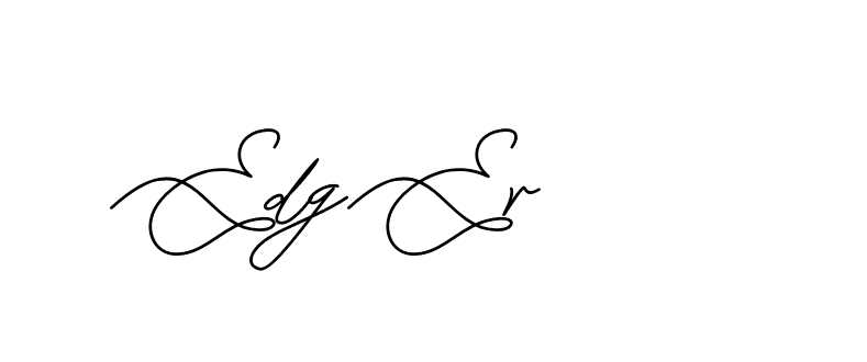 The best way (CatthyWellingten-x38p8) to make a short signature is to pick only two or three words in your name. The name Ceard include a total of six letters. For converting this name. Ceard signature style 2 images and pictures png