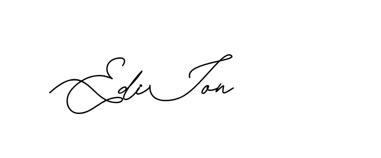 The best way (CatthyWellingten-x38p8) to make a short signature is to pick only two or three words in your name. The name Ceard include a total of six letters. For converting this name. Ceard signature style 2 images and pictures png