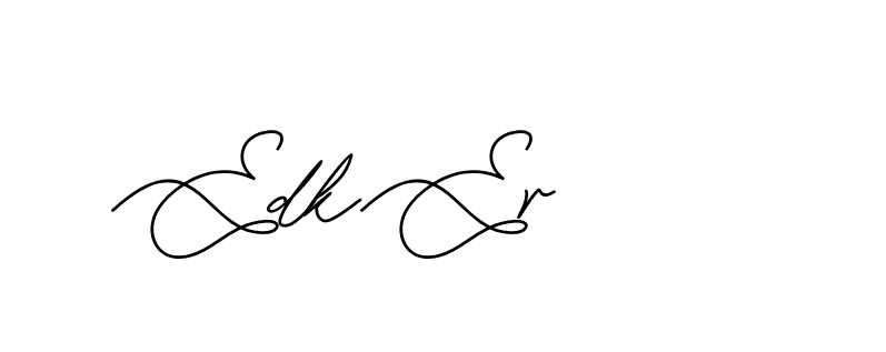 The best way (CatthyWellingten-x38p8) to make a short signature is to pick only two or three words in your name. The name Ceard include a total of six letters. For converting this name. Ceard signature style 2 images and pictures png