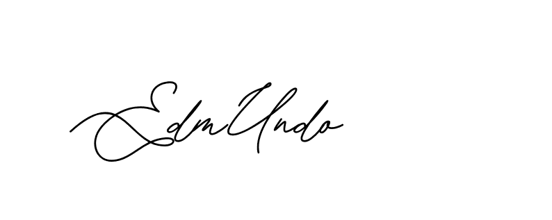 The best way (CatthyWellingten-x38p8) to make a short signature is to pick only two or three words in your name. The name Ceard include a total of six letters. For converting this name. Ceard signature style 2 images and pictures png