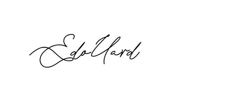 The best way (CatthyWellingten-x38p8) to make a short signature is to pick only two or three words in your name. The name Ceard include a total of six letters. For converting this name. Ceard signature style 2 images and pictures png