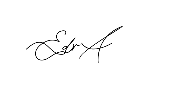 The best way (CatthyWellingten-x38p8) to make a short signature is to pick only two or three words in your name. The name Ceard include a total of six letters. For converting this name. Ceard signature style 2 images and pictures png