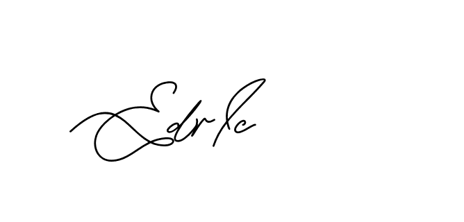 The best way (CatthyWellingten-x38p8) to make a short signature is to pick only two or three words in your name. The name Ceard include a total of six letters. For converting this name. Ceard signature style 2 images and pictures png