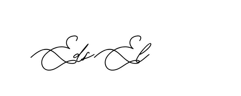 The best way (CatthyWellingten-x38p8) to make a short signature is to pick only two or three words in your name. The name Ceard include a total of six letters. For converting this name. Ceard signature style 2 images and pictures png