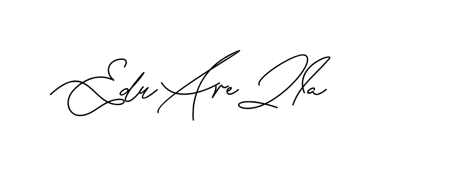 The best way (CatthyWellingten-x38p8) to make a short signature is to pick only two or three words in your name. The name Ceard include a total of six letters. For converting this name. Ceard signature style 2 images and pictures png