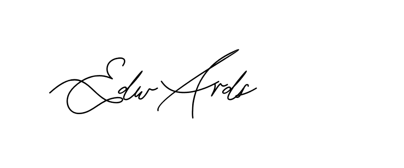 The best way (CatthyWellingten-x38p8) to make a short signature is to pick only two or three words in your name. The name Ceard include a total of six letters. For converting this name. Ceard signature style 2 images and pictures png