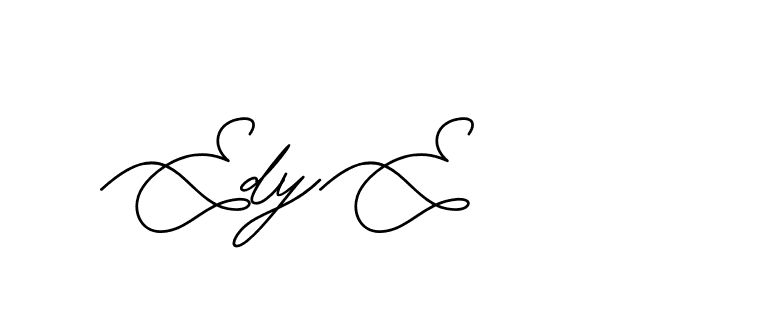 The best way (CatthyWellingten-x38p8) to make a short signature is to pick only two or three words in your name. The name Ceard include a total of six letters. For converting this name. Ceard signature style 2 images and pictures png