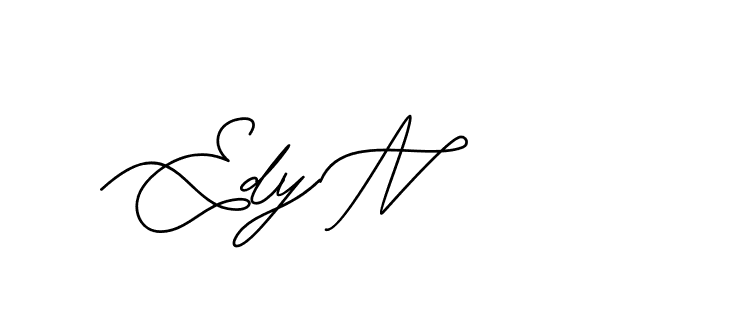 The best way (CatthyWellingten-x38p8) to make a short signature is to pick only two or three words in your name. The name Ceard include a total of six letters. For converting this name. Ceard signature style 2 images and pictures png